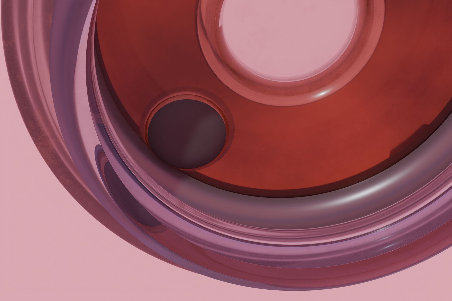 Image default